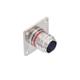 Glenair 657-079M8