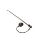 Glenair 660-105ZRGWS-4