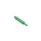 Glenair 680-116-8