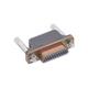Glenair GMR7590C-21P-AM1-MC125