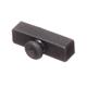 Glenair 780-555-25P-C