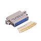 Glenair 790-024PF-23MS
