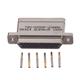 Glenair 790-025SF-23NMN