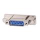 Glenair 790-027SD-15MNS