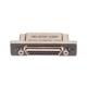 Glenair 790-027SF-23MEP