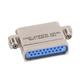 Glenair 790-024PE-19ML