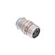 Glenair 801-009-01M8-2SA