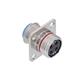 Glenair 801-009-02M9-4BA