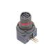 Glenair 801-023-07NF6-4SA