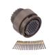 Glenair 803-002-06NF12-37SN