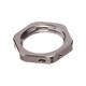 Glenair 809-035M05W