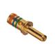 Glenair 809-112
