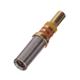 Glenair 809-117