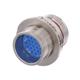 Glenair 801-009-07M11-31PB