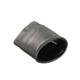 Glenair 809A060-2R