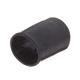Glenair 809B060-2