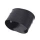 Glenair 809B060-3