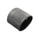 Glenair 809B060-4