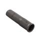 Glenair 809SL060-1