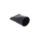 Glenair 809SL060-4H
