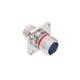 Glenair 801-010-02M6-6PA