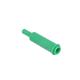 Glenair 859-106