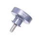 Glenair 859-147