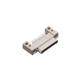 Glenair 890-012-15PA2-BRST