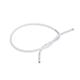 Glenair 961-004-T-R-9
