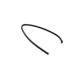Glenair 961-004-T-C-0