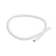 Glenair 961-004-T-C-9