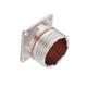 Glenair D38999/22EG