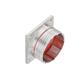 Glenair D38999/22JK