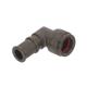 Glenair 440FJ030NF0802-B