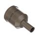 Glenair G62879