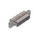 Glenair GMPM2-E112PSB