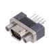 GMR7580-9S4BSU