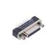 Glenair GMR7580-25P2BSU