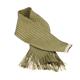 Glenair 103-013-032GN