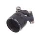 Glenair GS3417-10C