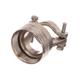 Glenair GS3417-16M