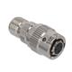 Glenair IPT06A8-4SF2