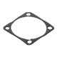 Glenair IT40460-22S
