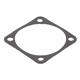 Glenair IT40460-22