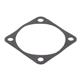 Glenair IT40450-32