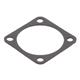 Glenair IT40450-22
