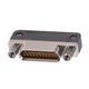 Glenair MLDM2L-21SCBRP-.110