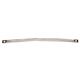 Glenair M24749-IV-C