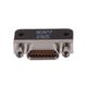 Glenair MLDM2L-15SCBRP-.110-527