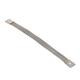 Glenair M24749-IV-E